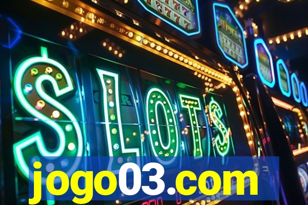 jogo03.com