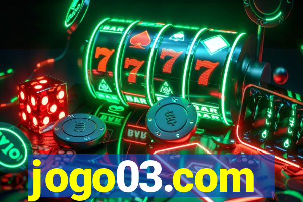 jogo03.com