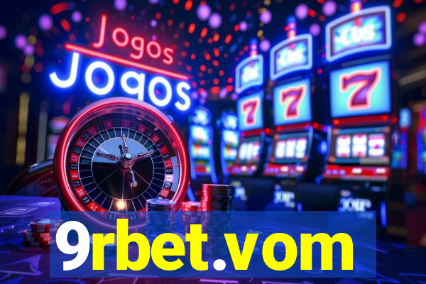 9rbet.vom