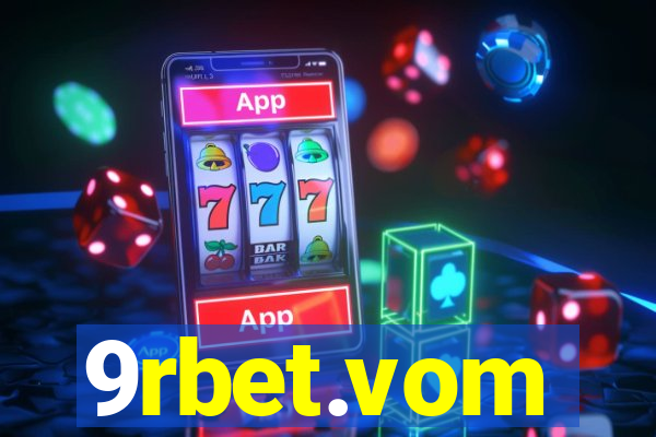 9rbet.vom