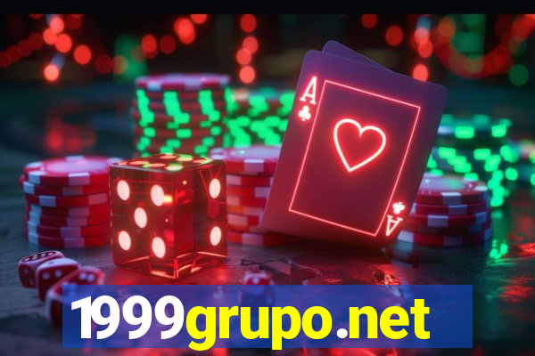 1999grupo.net