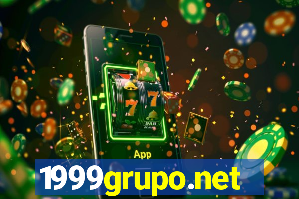 1999grupo.net