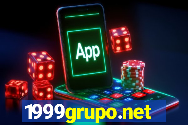 1999grupo.net