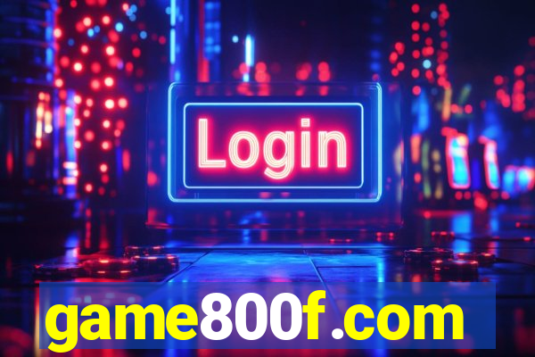 game800f.com