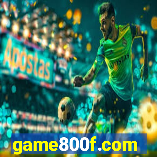 game800f.com