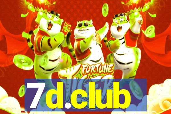 7d.club