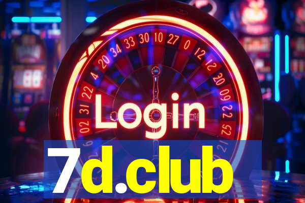 7d.club