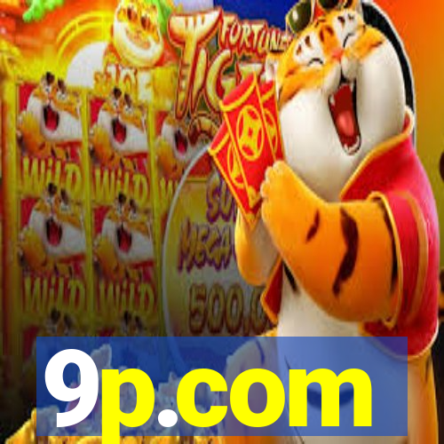 9p.com