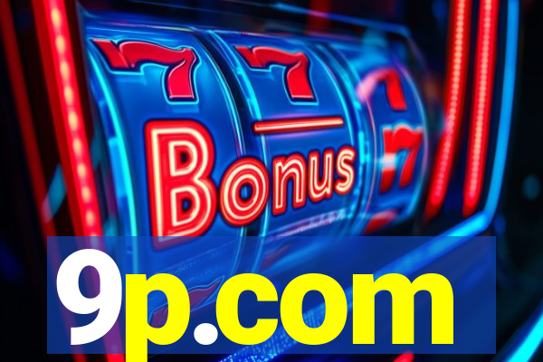 9p.com