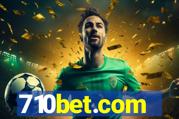 710bet.com