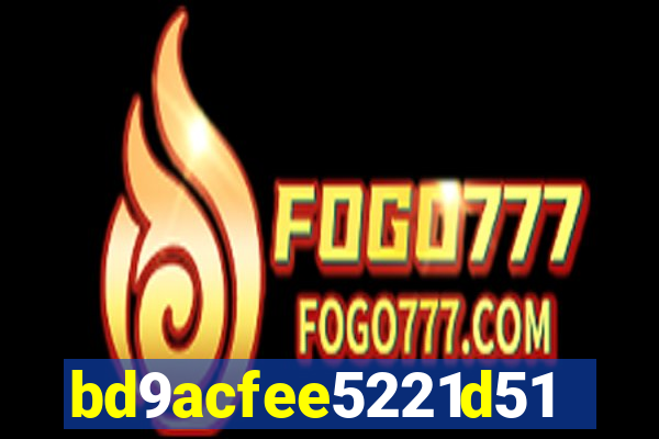 plataforma 79bet.com