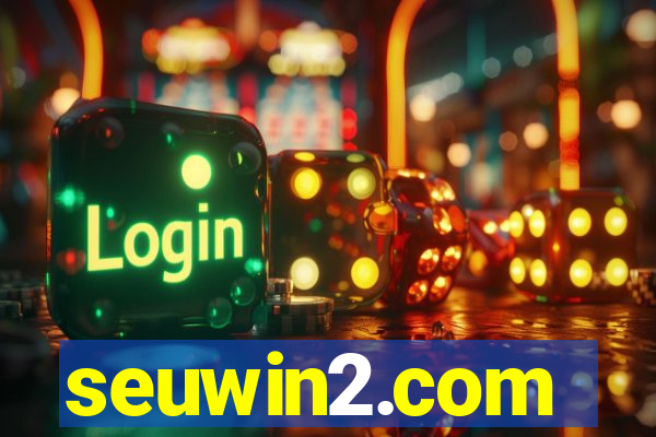 seuwin2.com
