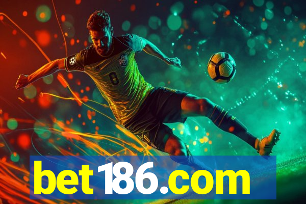 bet186.com