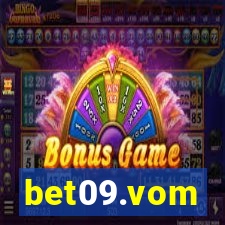 bet09.vom