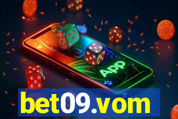 bet09.vom
