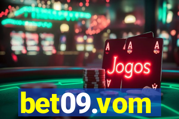 bet09.vom