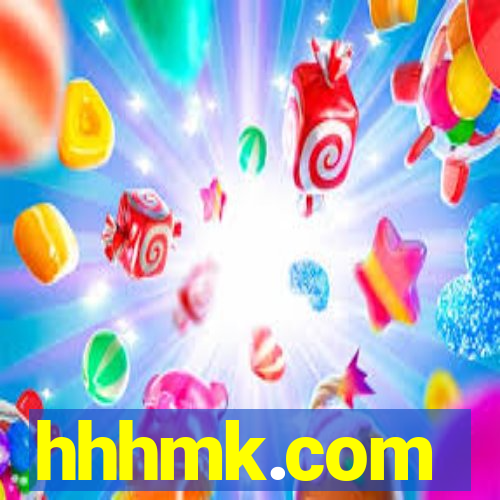 hhhmk.com