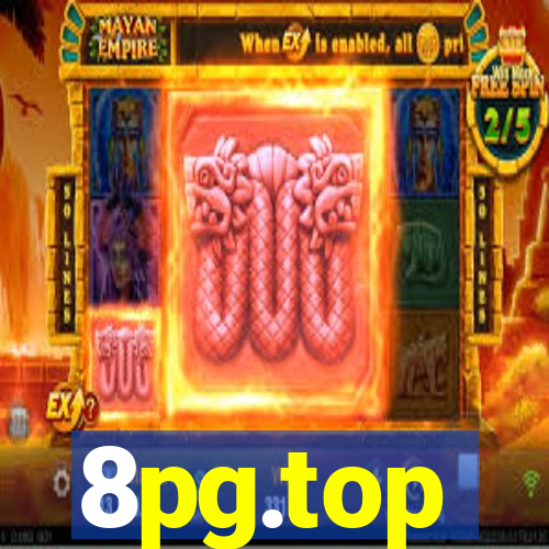8pg.top