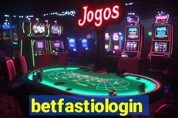 betfastiologin