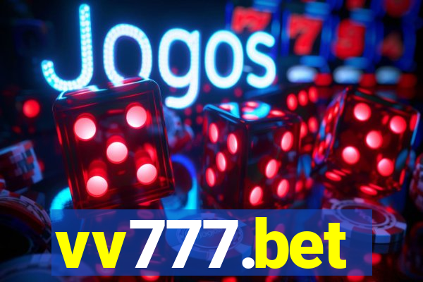 vv777.bet