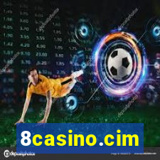 8casino.cim