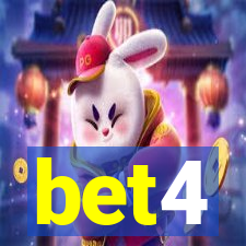 bet4
