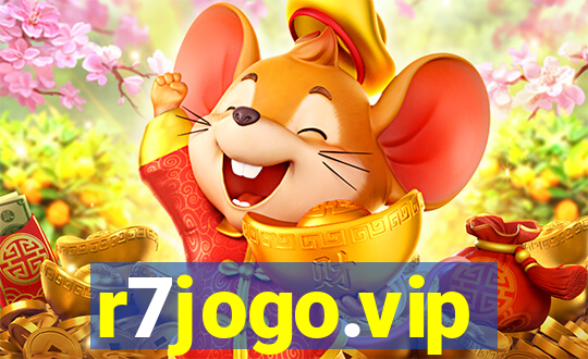 r7jogo.vip
