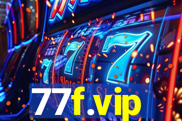 77f.vip