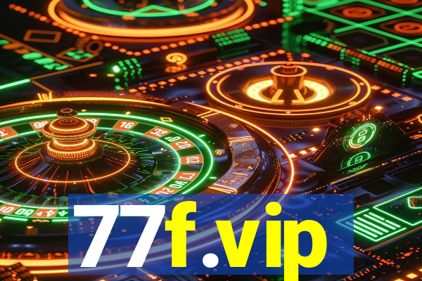77f.vip