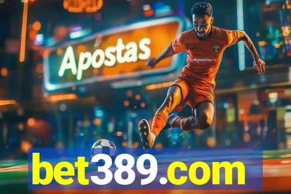bet389.com