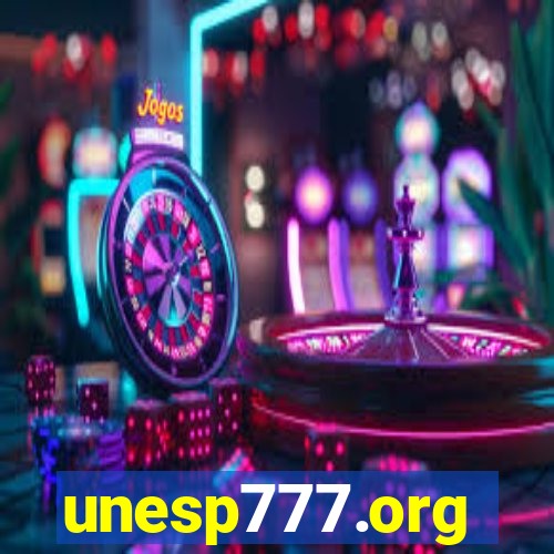 unesp777.org