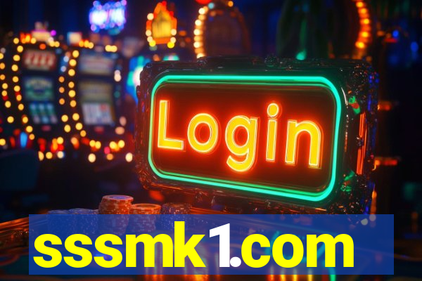 sssmk1.com