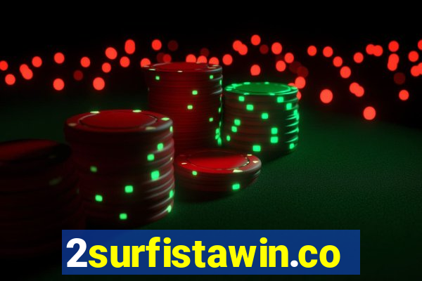 2surfistawin.com