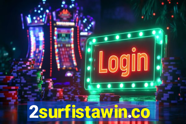 2surfistawin.com