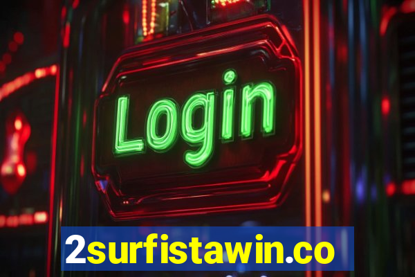 2surfistawin.com