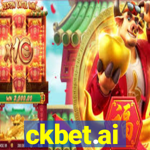 ckbet.ai