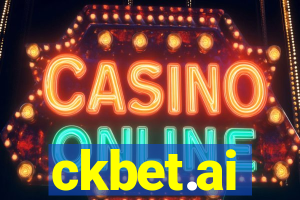 ckbet.ai