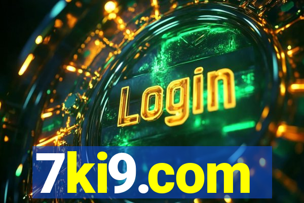 7ki9.com