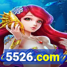 5526.com