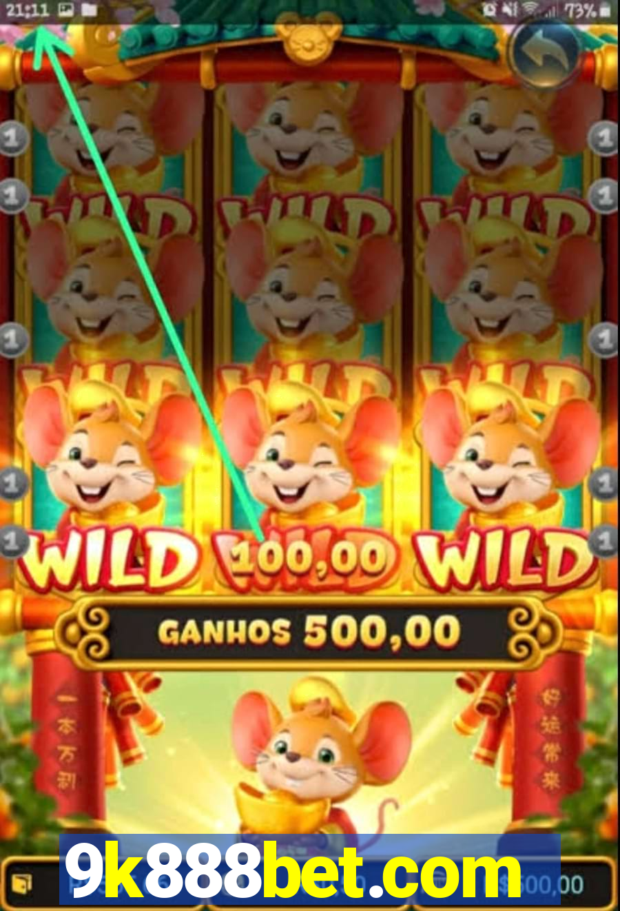 9k888bet.com