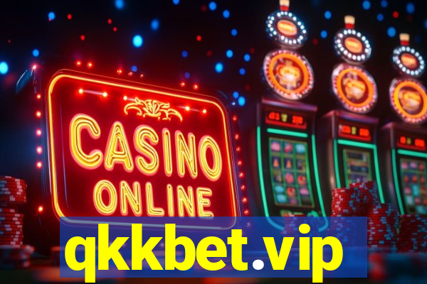 qkkbet.vip