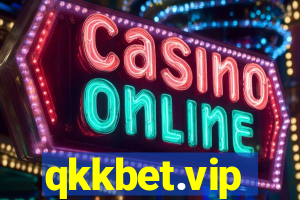 qkkbet.vip