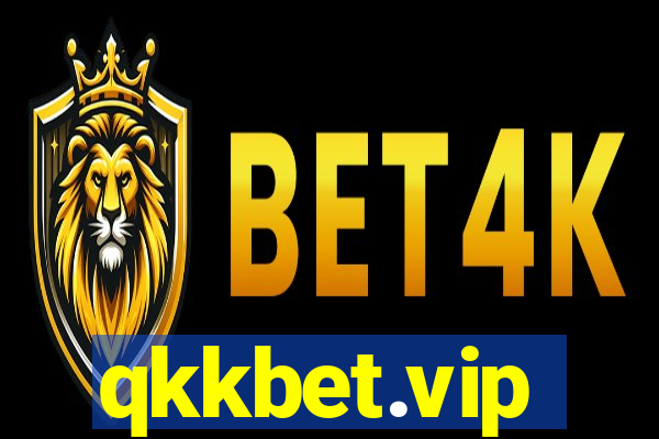 qkkbet.vip
