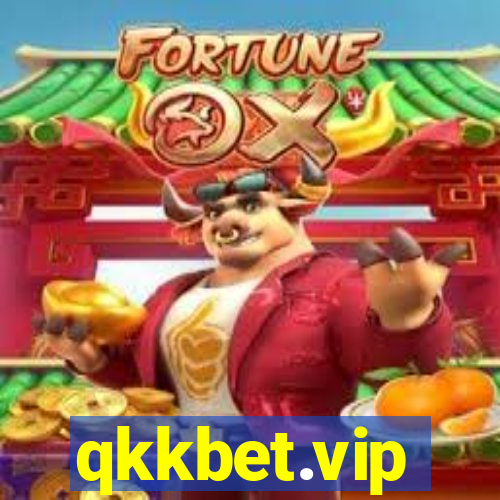 qkkbet.vip