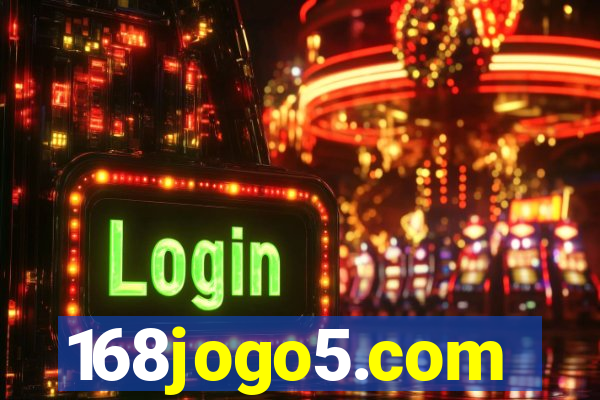 168jogo5.com