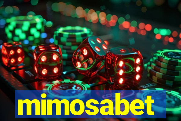 mimosabet