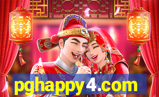 pghappy4.com