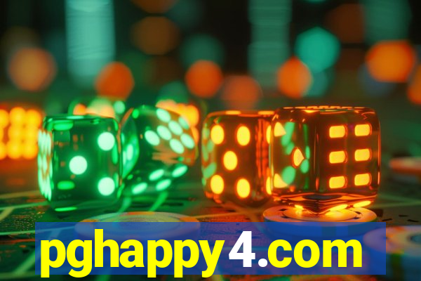 pghappy4.com