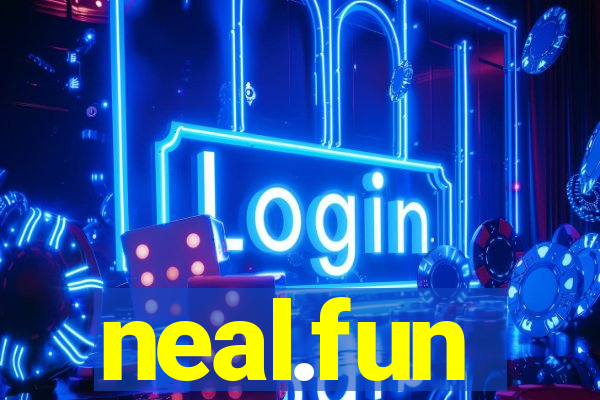 neal.fun
