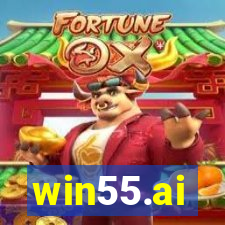 win55.ai